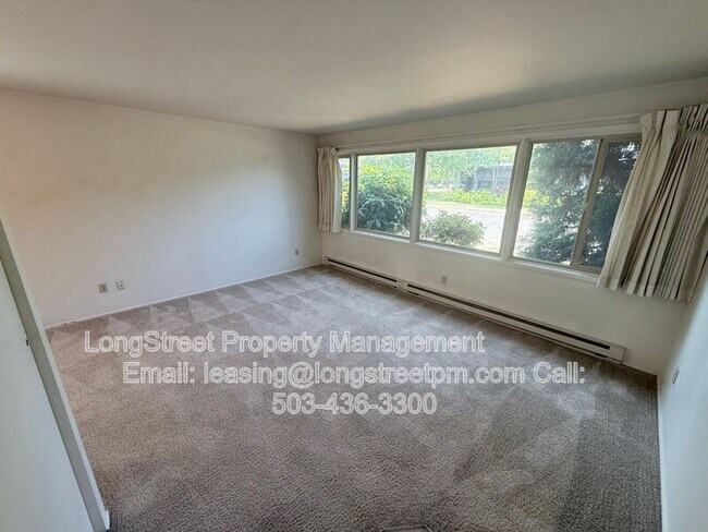 Photo - 2612 NW Tyler Ave