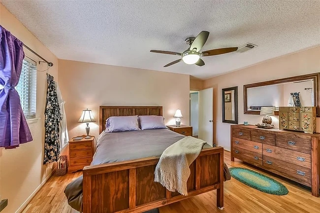 Photo - 6022 Weeping Willow Rd