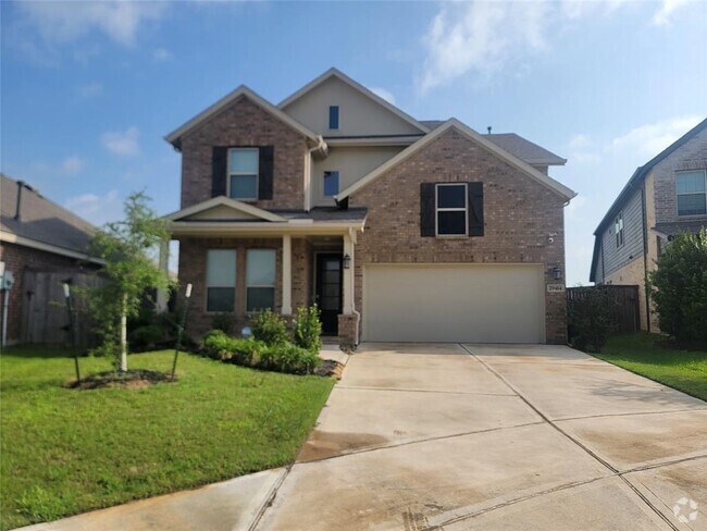 Building Photo - 29414 Amber Pne Ct Rental