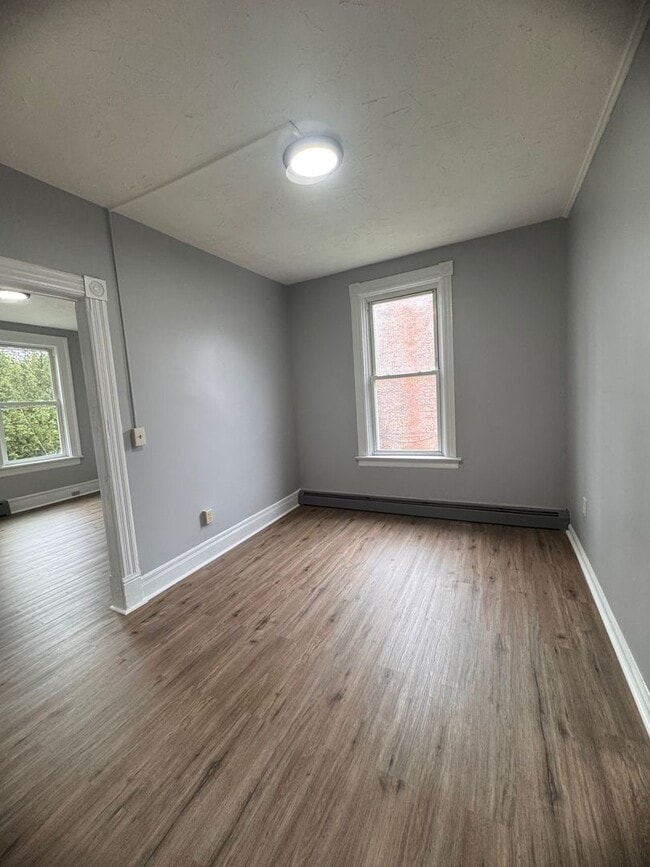 Photo - 160 N Miller St Unit 1