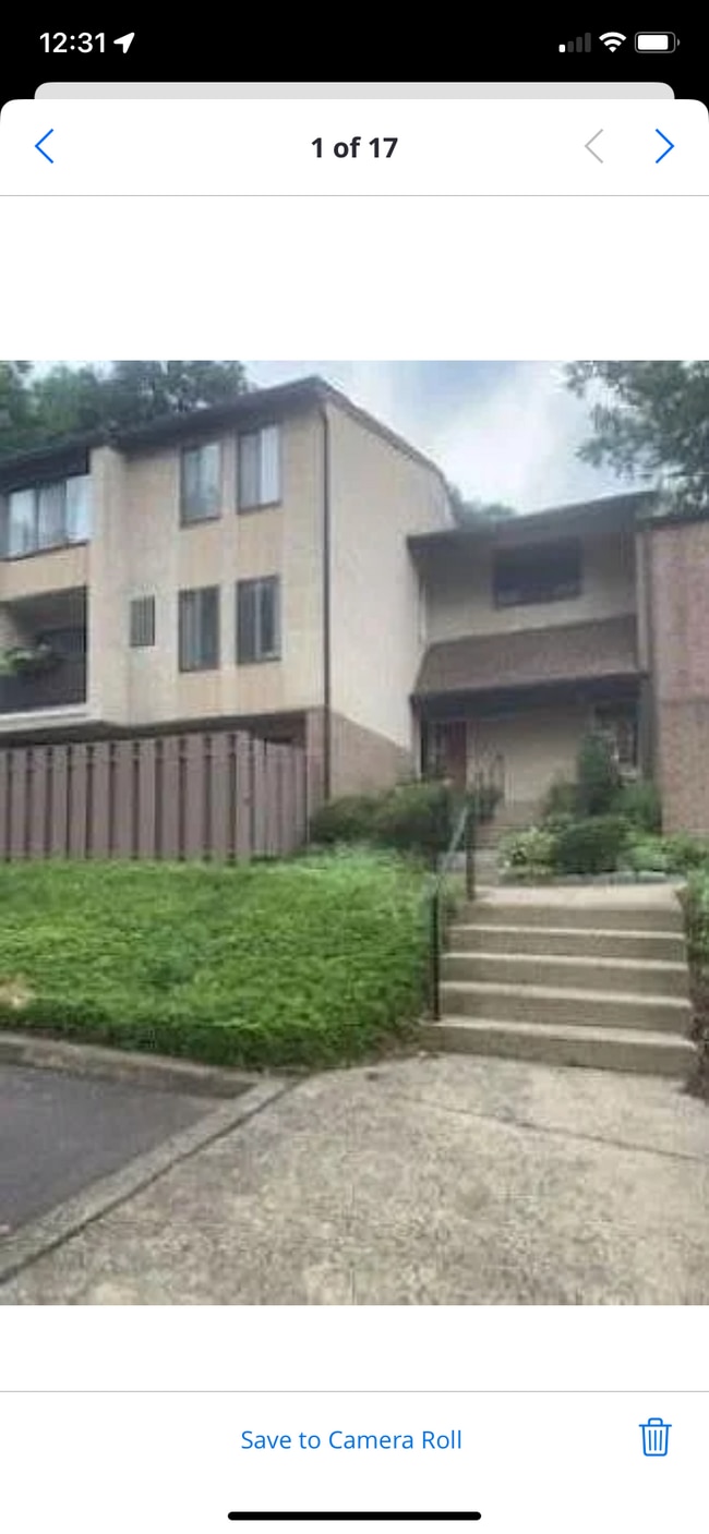 Building Photo - 6 Aspen Way Unit 1