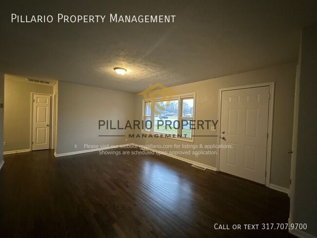 Photo - 706 Gene Gustin Way