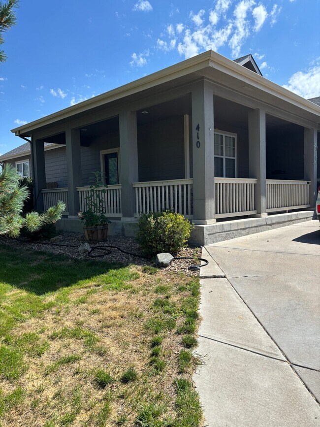 Photo - 410 S 36th Ave