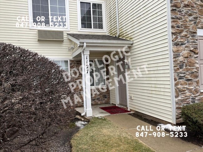 Photo - 1127 Silverstone Dr