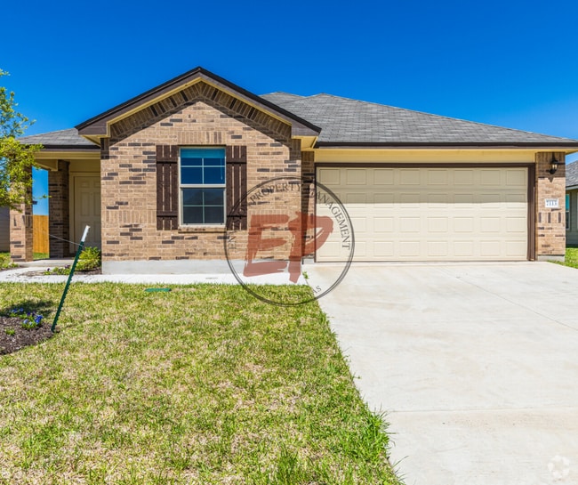 Building Photo - 7113 Llano Dr Rental