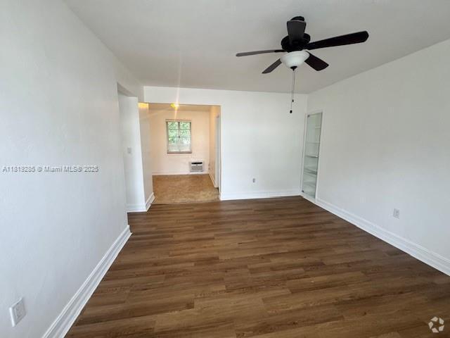 Building Photo - 619 Anastasia Ave Unit 3 Rental