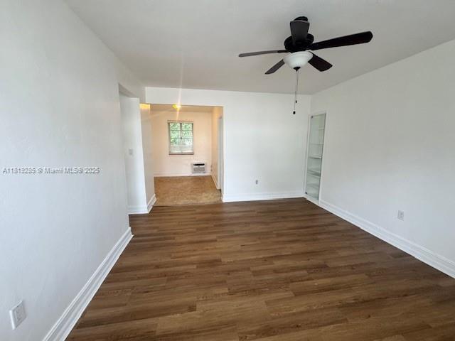Building Photo - 619 Anastasia Ave Unit 3 Rental