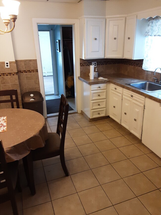 Photo - 65 Liberty St Casa