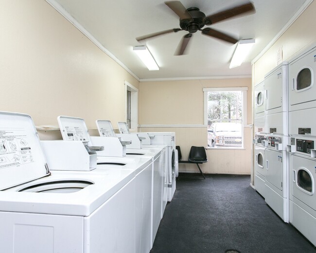 Photo - 4315 Carroll Ln Unit #4315