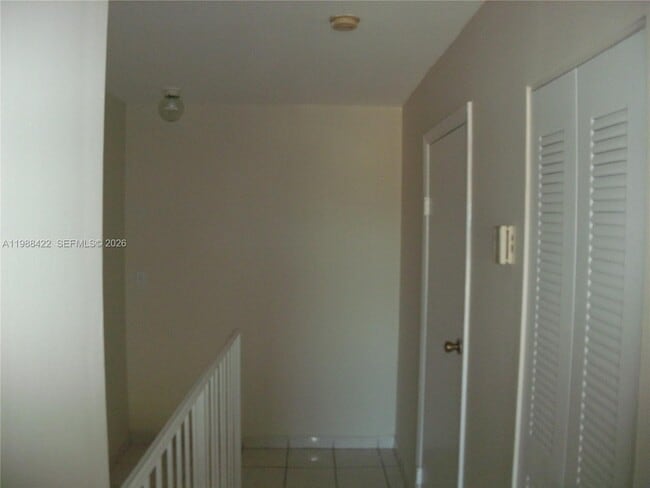 Photo - 3901 SW 109th Ave Unit 6