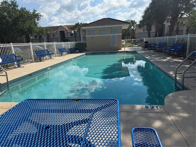 Photo - 13208 Villa Vista Dr Unit 201