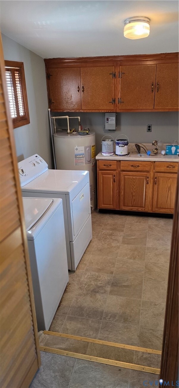 Photo - 9155 Williamsville Rd