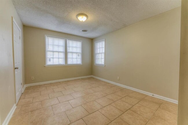 Photo - 1736 Edward Ave Unit 1738 Edward Ave