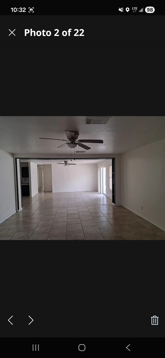 Building Photo - 6511 Flatstone Pass
