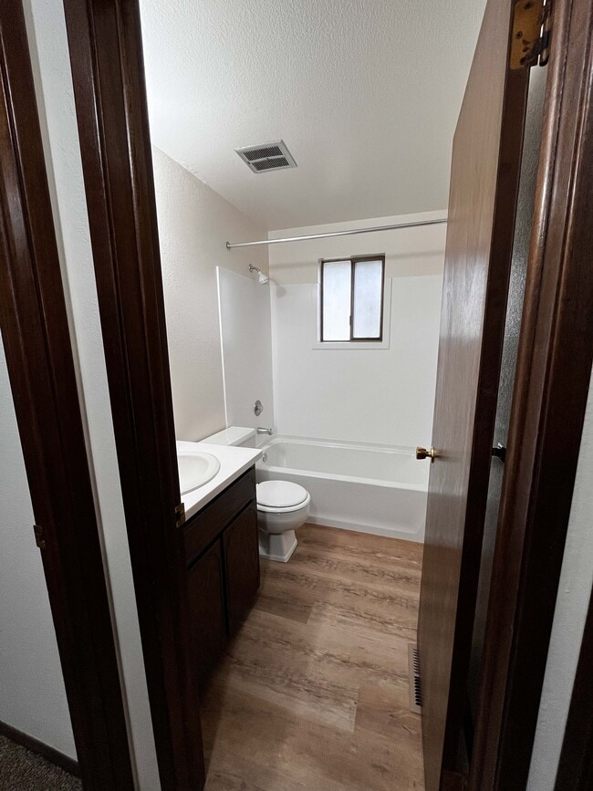 539 W Central Ave Unit 539 W Central