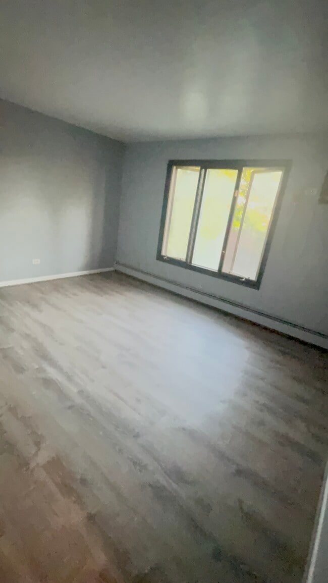 Photo - 18329 West St Unit 3W