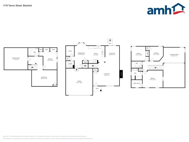 Photo - 1176 Tannic St