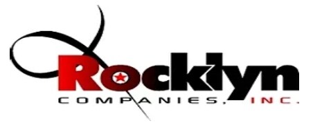 Rocklyn Companies Inc.