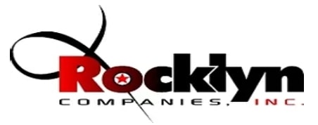 Tumblerock Luxury Apartments