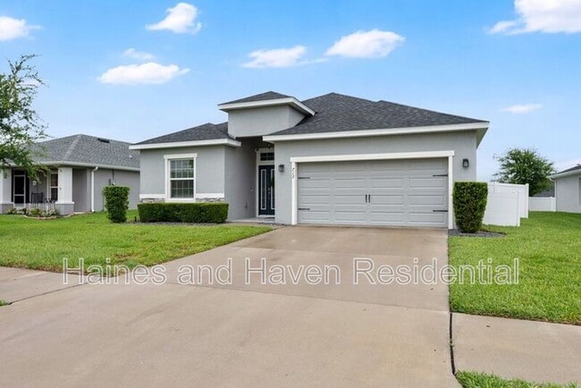 Photo - 712 Daphne Dr