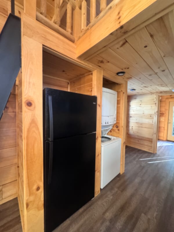 Photo - 2 Tiny Home Cir