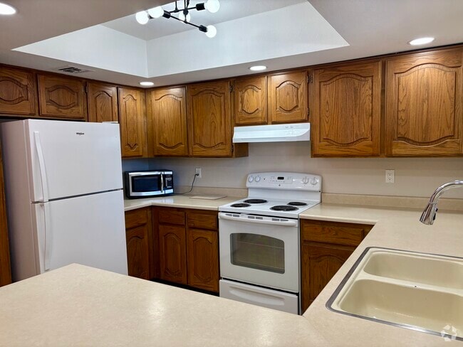 Building Photo - 12222 N Paradise Village Pkwy W Unit 213A Rental