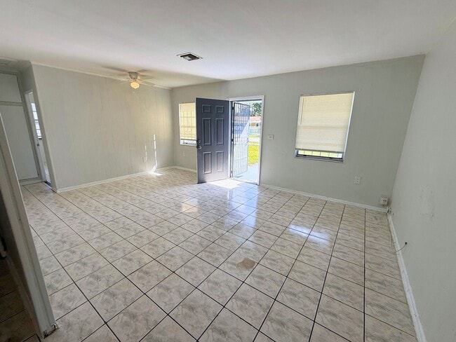 Photo - 2951 NW 164th St