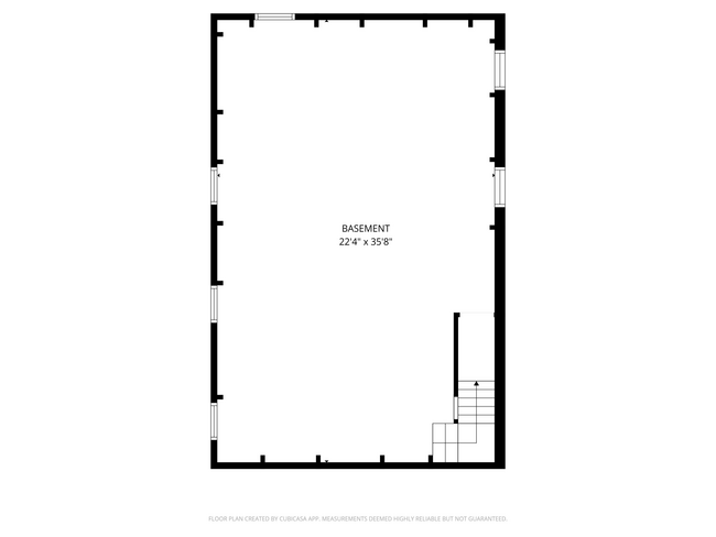 Photo - 20532 Lesure St