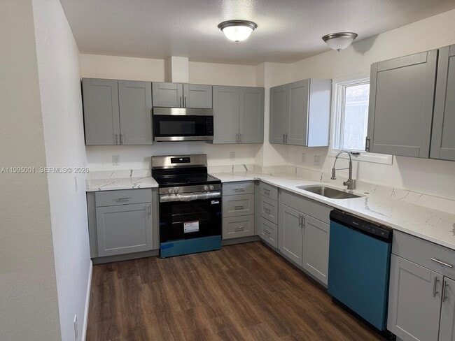 Photo - 423 N Lane St Unidad 4