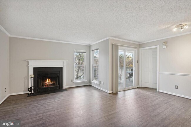 Photo - 1536 Lincoln Way Unit 203
