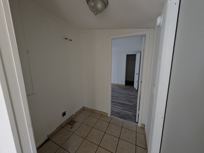 245 Private Rd 4368