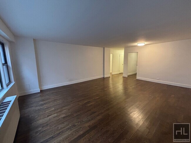 Photo - EAST 63 STREET Unit 5E