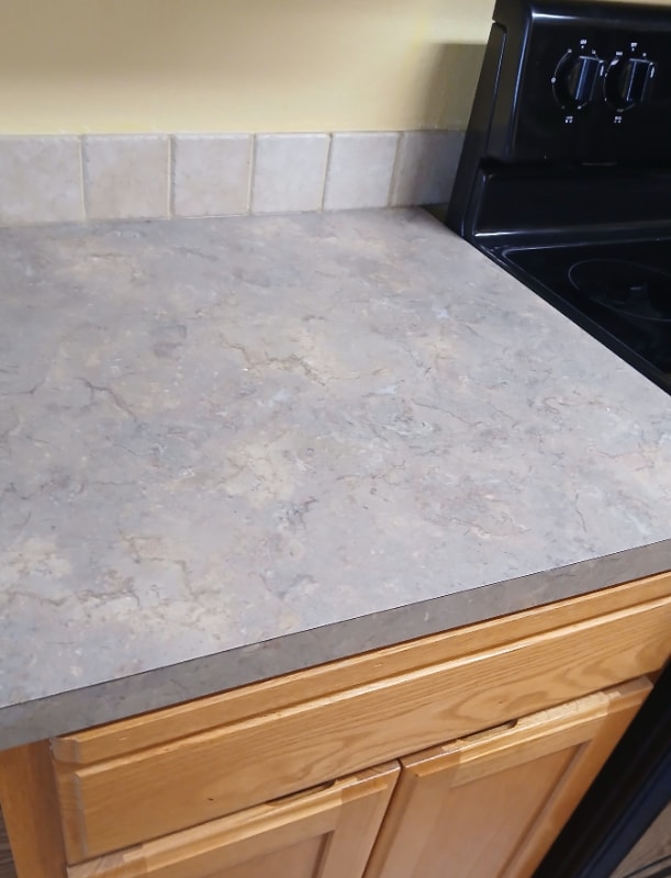 Photo - 2782 12th Pl SE Unit 2782