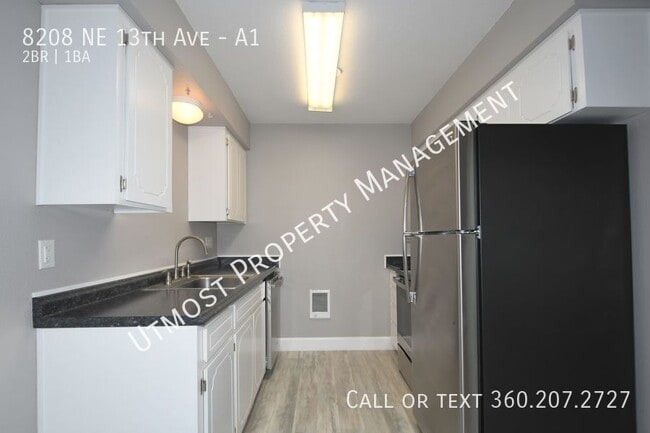 Photo - 8208 NE 13th Ave