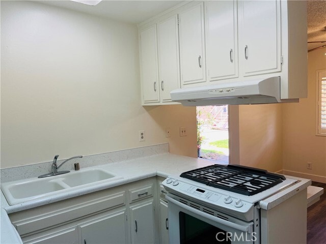 Photo - 7612 Amazon Dr