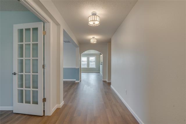 Photo - 8341 Southern Prairie Dr