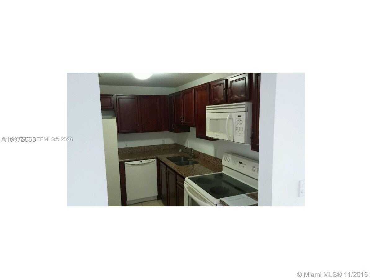 Photo - 5271 SW 8th St Unit 314