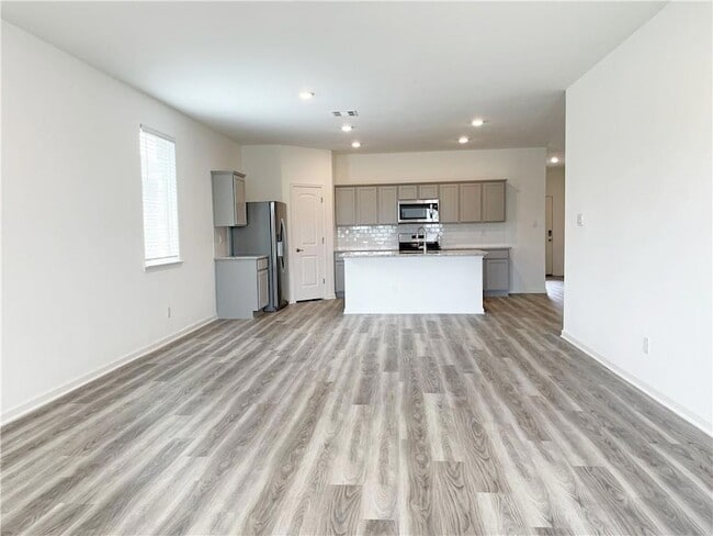 Photo - 3434 Tide Wind Dr