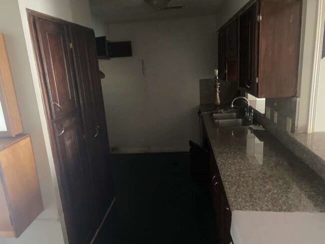 Photo - 11706 N Kathy Ave