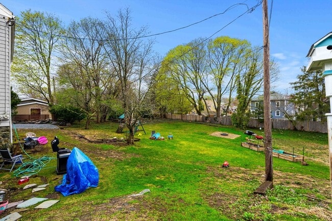 Photo - 9 Maple Cir Unit 1