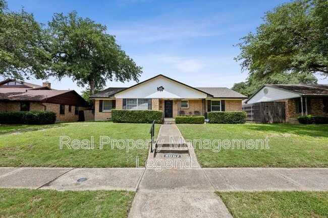 Building Photo - 9007 Sweetwater Dr Rental