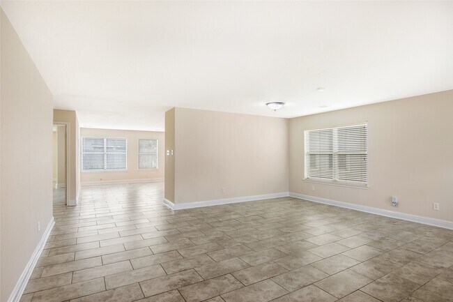 Photo - 16334 Cole Bridge Ln