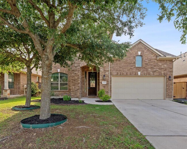 Building Photo - 2809 Coral Valley Dr Rental