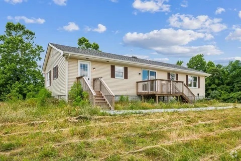 Building Photo - 1613 NJ-50 Rental