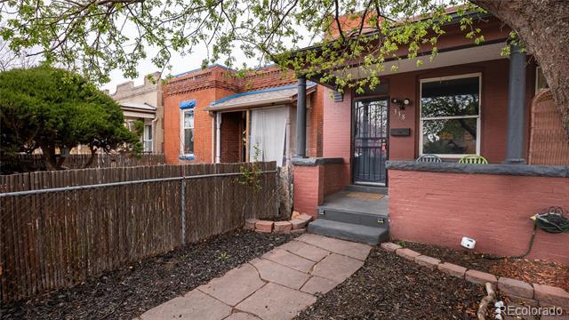 Photo - 338 Inca St