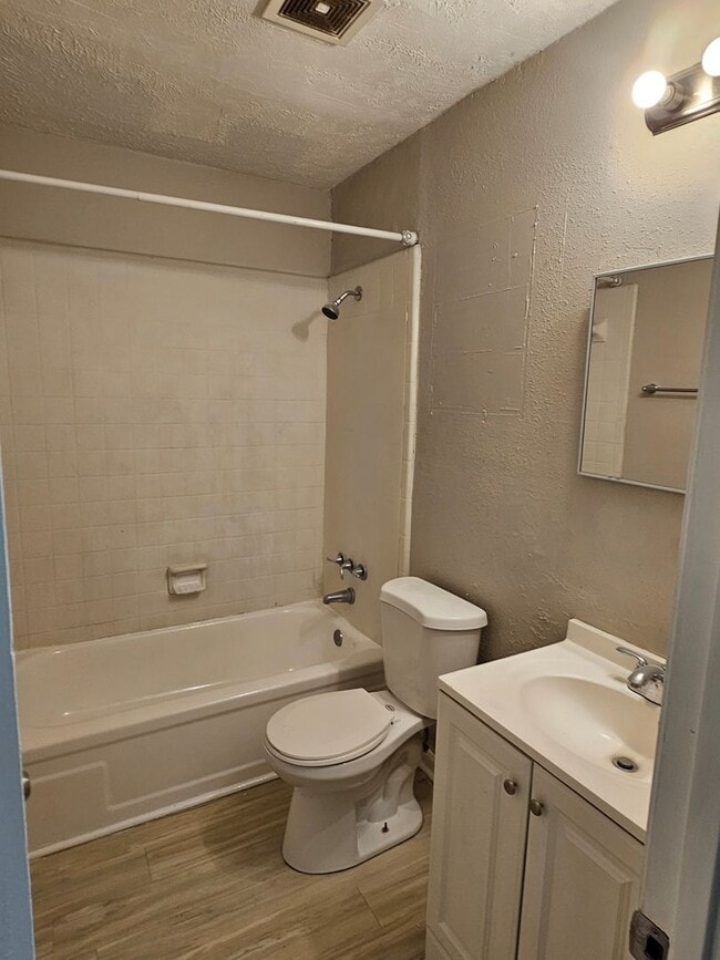Photo - Lawrence Rd 227-229 (Duplex) Unit Lawrence Rd 229