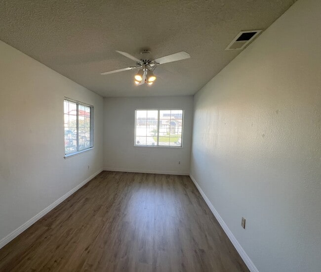 Photo - 14009 Christella Ct