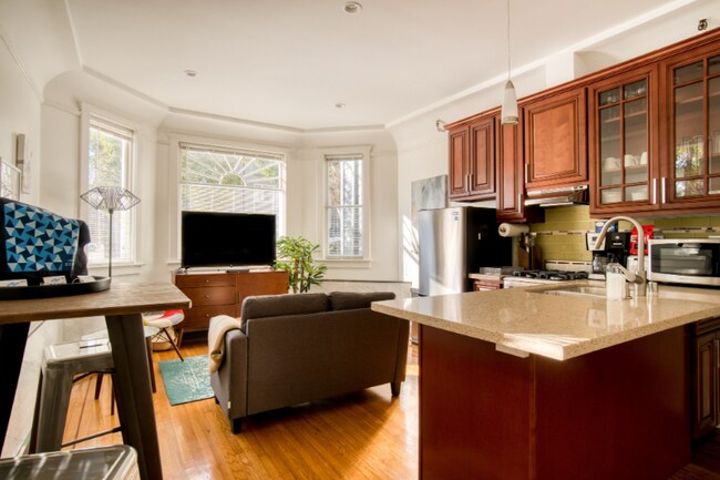 Photo - 186-1149 Jersey St Unidad 188 Jersey St