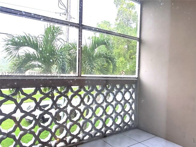 Photo - 6580 Santona St Unit A26