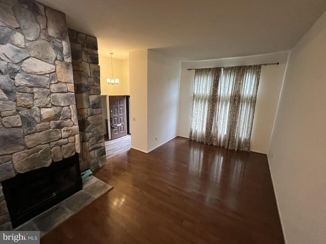 Photo - 8729 Sheridan Farms Ct